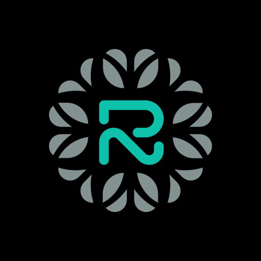 Roastnet app icon
